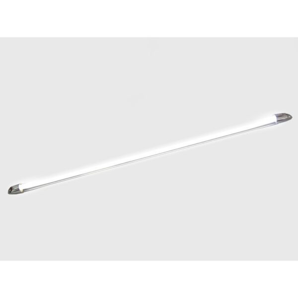 RSVSPORT_36W - 36in Versa-Sport Glow Accent Bar (White) (Each)