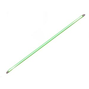 RSVSPORT_48G - 48in Versa-Sport Glow Accent Bar (Green) (Each)