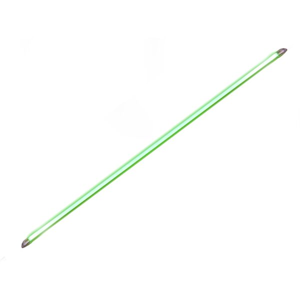 RSVSPORT_48G - 48in Versa-Sport Glow Accent Bar (Green) (Each)