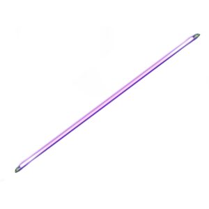 RSVSPORT_48P - 48in Versa-Sport Glow Accent Bar (Purple) (Each)