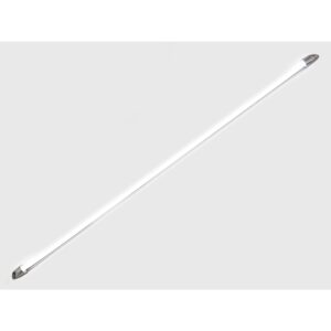 RSVSPORT_48W - 48in Versa-Sport Glow Accent Bar (White) (Each)