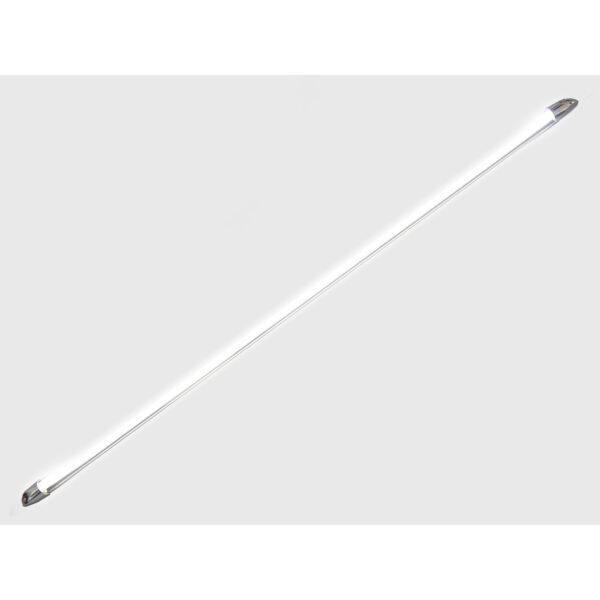 RSVSPORT_48W - 48in Versa-Sport Glow Accent Bar (White) (Each)