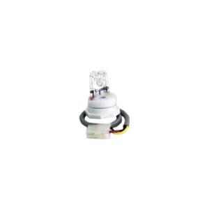 STROBEPROF-SB-W - Spare Strobe Bulb for PROF Kit (White) (Each)