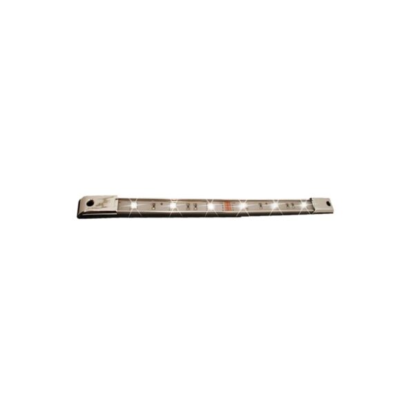 RS-U30LEDC9.5-W - ULTRA Series 9.5in LED Custom Accent Bar (White)