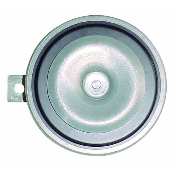 Disc Type Horn