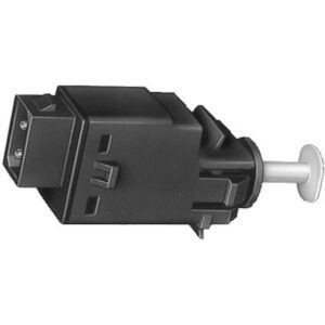 Mechanical StopLamp  Switch - BMW