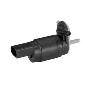 Windshield Washer Pump - VW