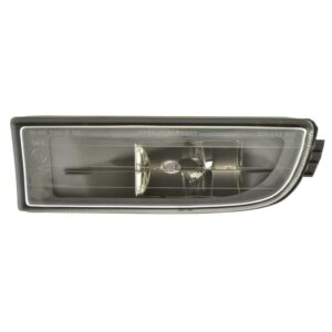 BMW 7 Series Fog Lamp, left