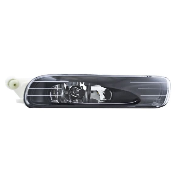 BMW 3 Series Fog Lamp, left