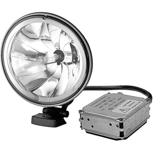 FF 200 Xenon Driving Lamp Kit