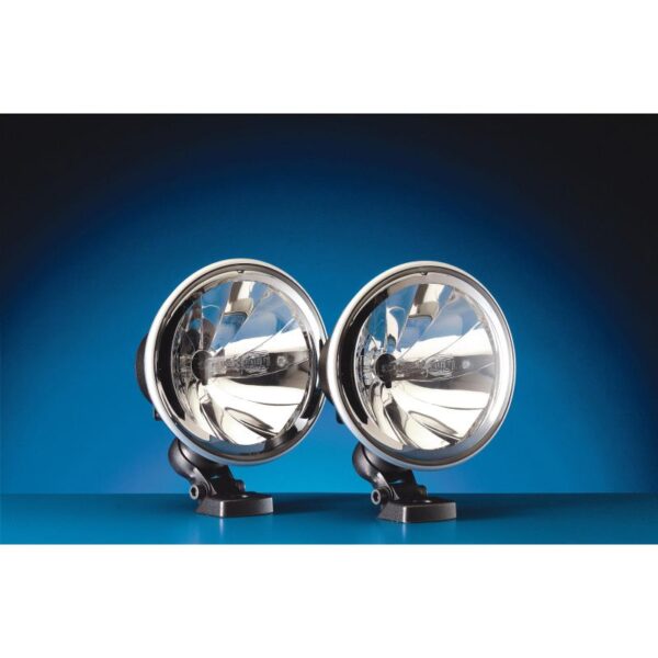 FF 200 Xenon Driving Lamp Kit