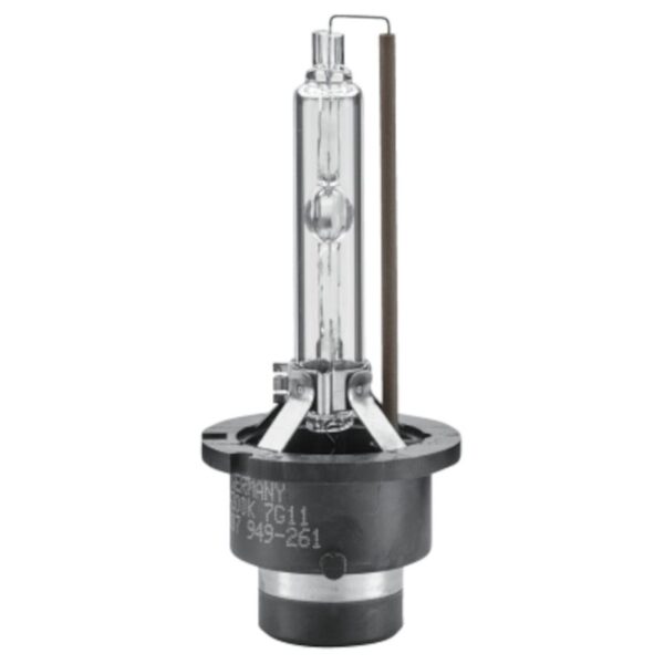 HELLA D2S Standard Series Xenon Light Bulb