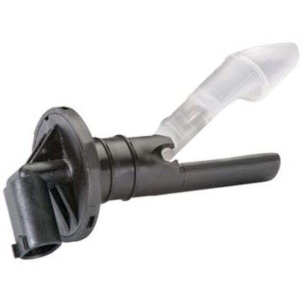 Windshield Washer Fluid Level Sensor - BMW