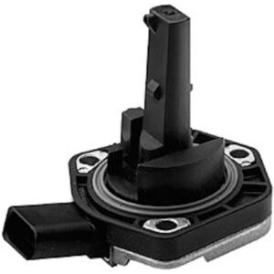 Mass Air Flow Sensor - Volvo