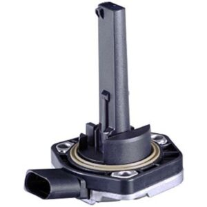 Mass Air Flow Sensor - Volvo