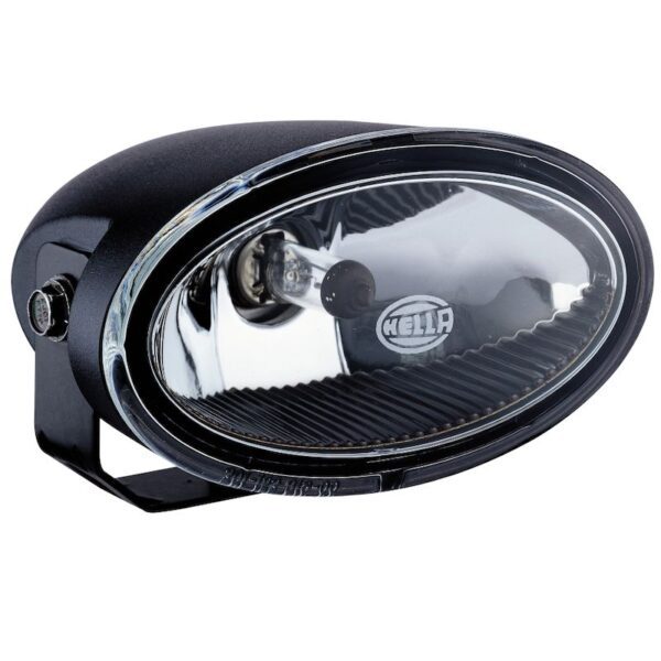 FF 50 Single Fog Lamp