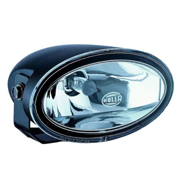 FF 50 Single Driving Lamp