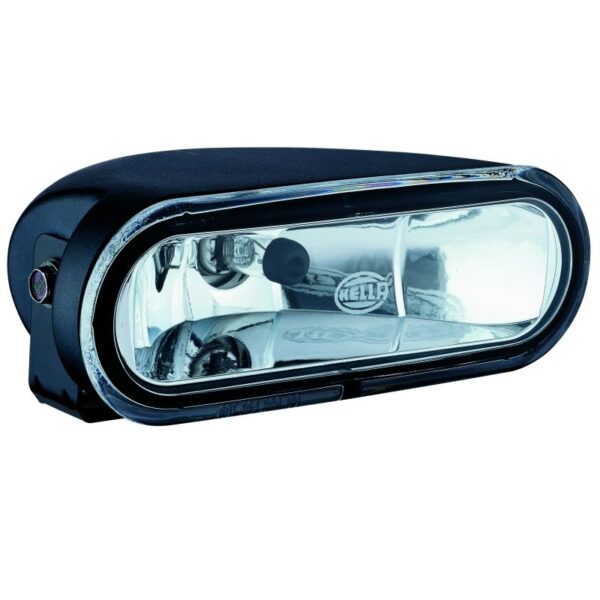 FF 75 Single Fog Lamp