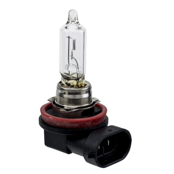 Bulb H9, 12 V, 65 W