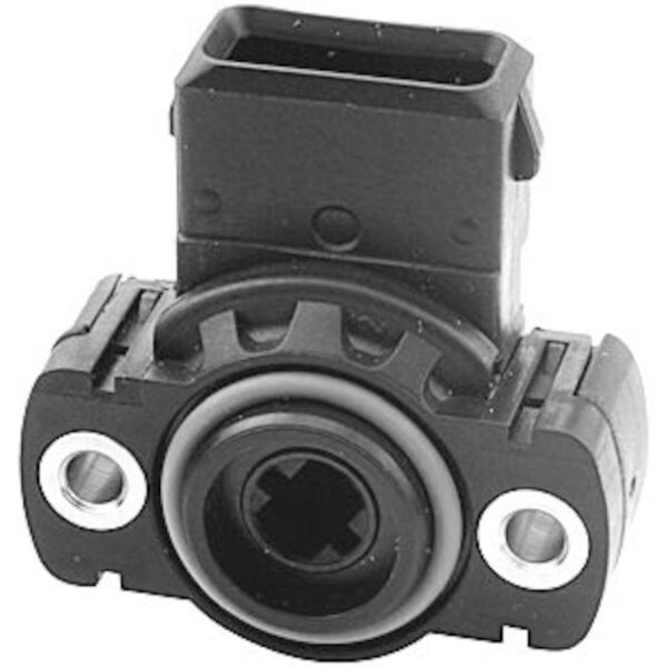 Throttle Position Sensor - VW/Audi