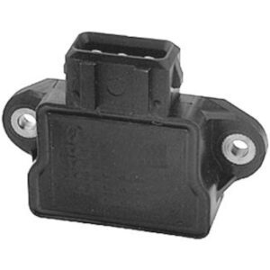 Throttle Position Sensor - VW/Audi