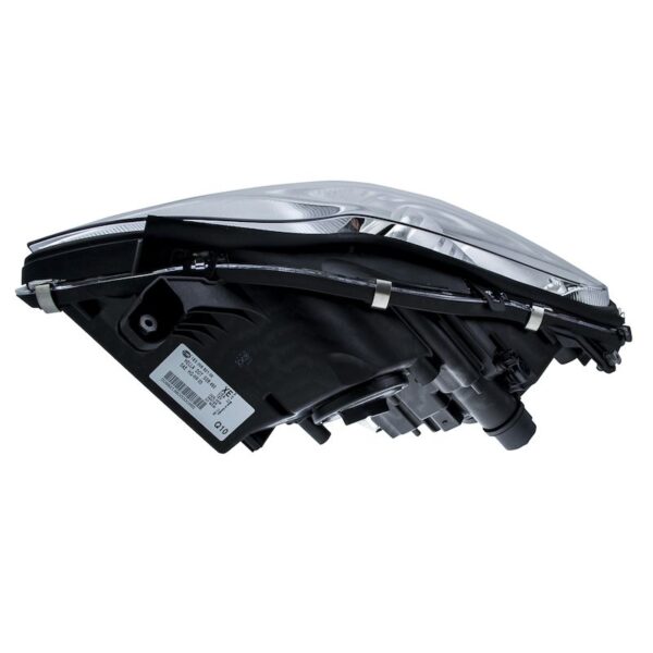 Mercedes Benz CLS-Class Bi-Xenon® Headlamp, right