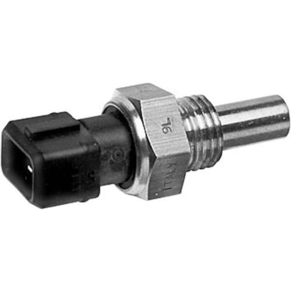 Coolant Temperature Sensor - BMW