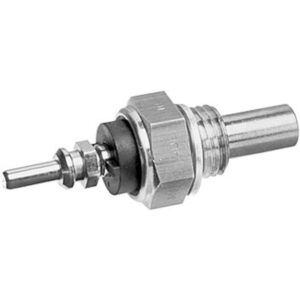 Coolant Temperature Sensor - Mercedes Benz