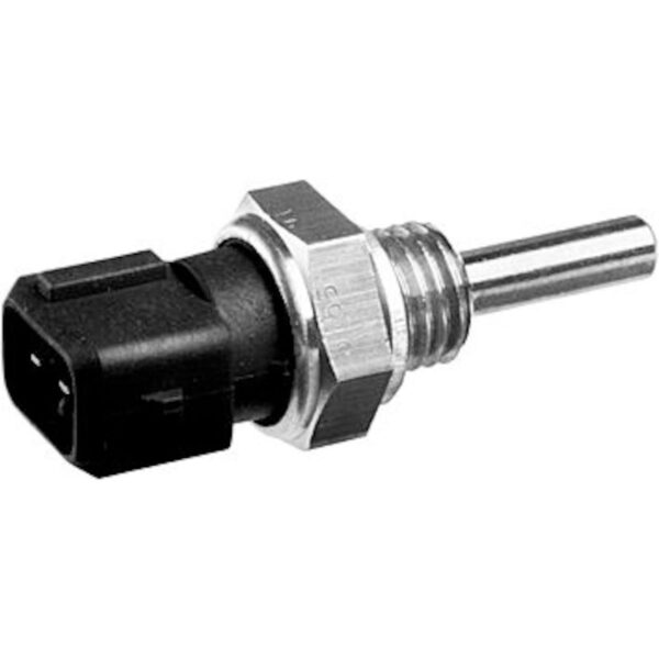 Coolant Temperature Sensor - BMW