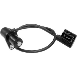 Camshaft Postion Sensor