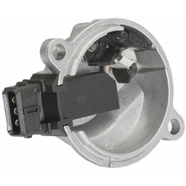 Mass Air Flow Meter - Volvo