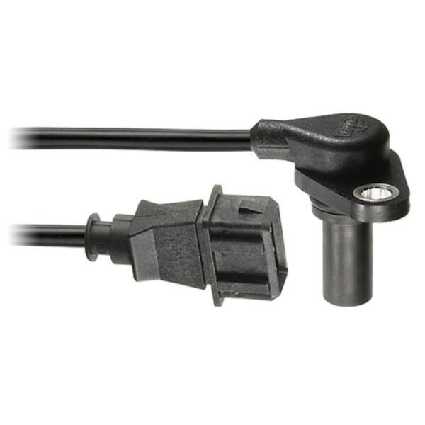 Crankshaft Sensors