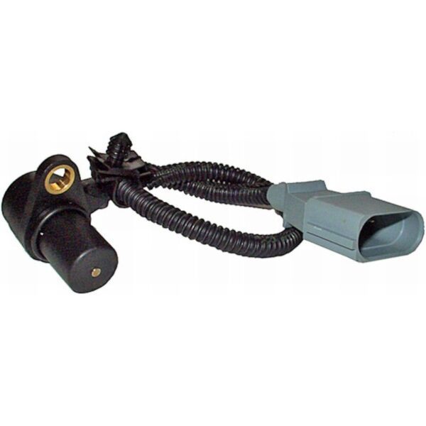 Crankshaft Position Sensor