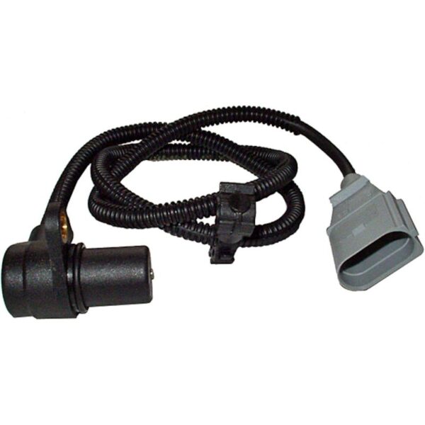 Crankshaft Sensors