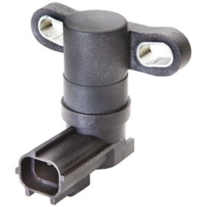 Crankshaft Sensors