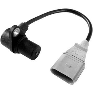 Crankshaft Position Sensor