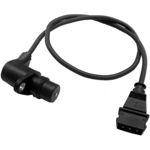 Crankshaft Position Sensor