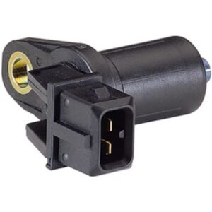 Crankshaft Position Sensor