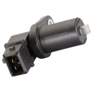 Crankshaft Position Sensor - BMW