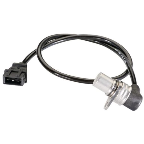 Crankshaft Position Sensor - VW