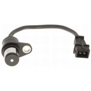 Crankshaft Sensors