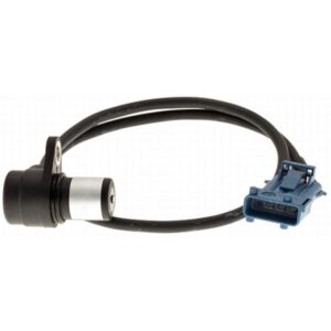 Crankshaft Sensors