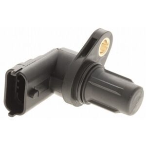 Camshaft Sensors