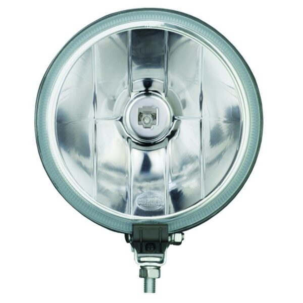 700FF Driving Lamp H3