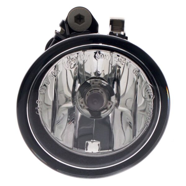 FOG LAMP LH BMW X3/X4/X5/X6 Without Adaptive Headlamps