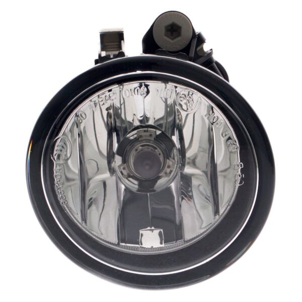 FOG LAMP RH BMW X3/X4/X5/X6 Without Adaptive Headlamps