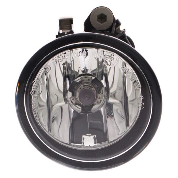 FOG LAMP RH BMW X3/X4/X5/X6 With Adaptive Headlamps