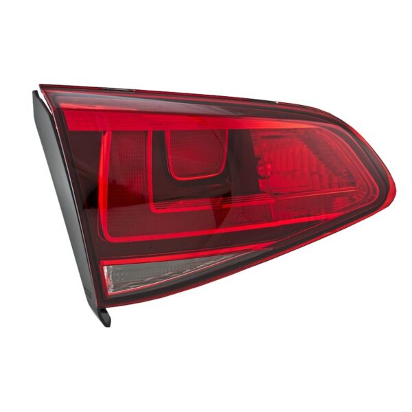 Volkswagon Rear Lamp, Left