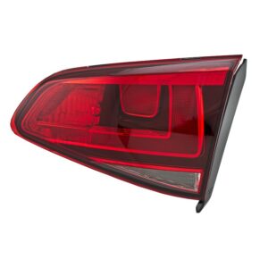 Volkswagon Rear Lamp, Right