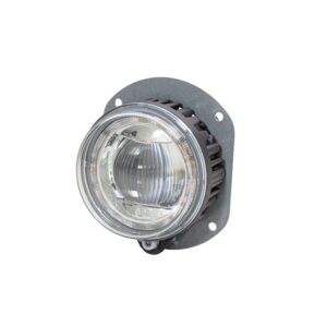 HEADLAMP DE-ZF DI MD12/24